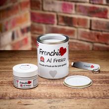 Frenchic Al Fresco Range Swanky Pants