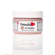 Frenchic Al Fresco Range Dusky Blush