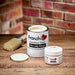 Frenchic Lazy Range -Creme de la Creme