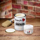 Frenchic Lazy Range -Creme de la Creme