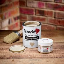 Frenchic Lazy Range -Funky Dora