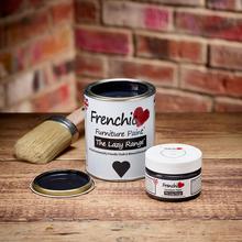 Frenchic Lazy Range -Loof