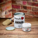 Frenchic Lazy Range -Scotch Mist