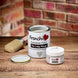 Frenchic Lazy Range -Spitfire