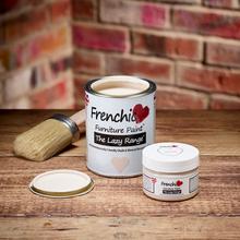 Frenchic Lazy Range -Stone Rosie