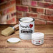 Frenchic Lazy Range - Wolf Whistle