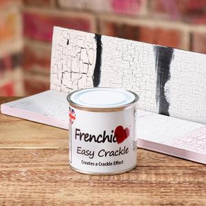 Frenchic- Easy Crackle