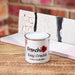 Frenchic- Easy Crackle