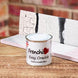 Frenchic- Easy Crackle