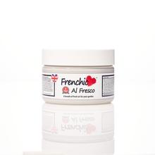 Frenchic Al Fresco Range Swanky Pants
