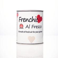 Frenchic Al Fresco Range Cool Beans