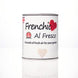 Frenchic Al Fresco Range Cool Beans