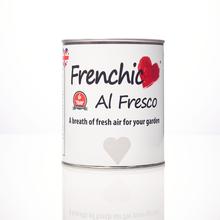 Frenchic Al Fresco Range Swanky Pants