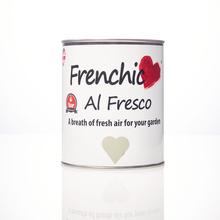Frenchic Al Fresco Range Wise Old Sage