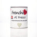 Frenchic Al Fresco Range Wise Old Sage