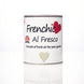 Frenchic Al Fresco Range Wise Old Sage