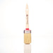 Petite Oval Brush 27mm