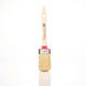 Petite Oval Brush 27mm