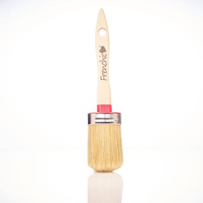 Small Oval Brush 45mm