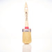 Small Oval Brush 45mm