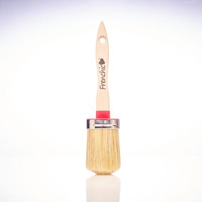 Medium Oval Brush 50mm