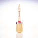 Medium Oval Brush 50mm