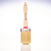 Large Oval Brush 62mm