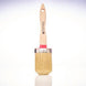 Large Oval Brush 62mm