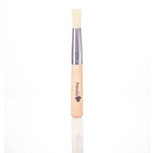 Stencil Brush
