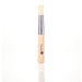 Stencil Brush