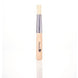 Stencil Brush