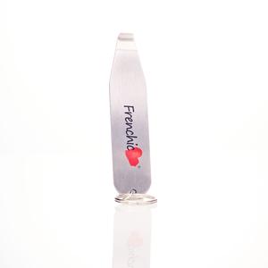 Frenchic Can Opener