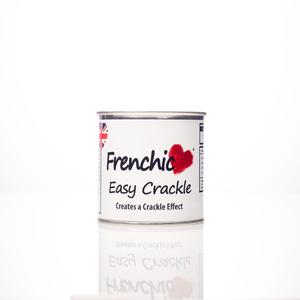 Frenchic- Easy Crackle