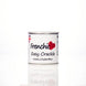 Frenchic- Easy Crackle