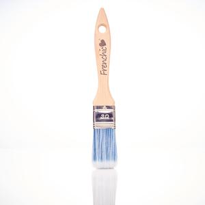 Flat Brush 30mm