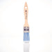 Flat Brush 30mm
