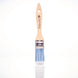 Flat Brush 30mm
