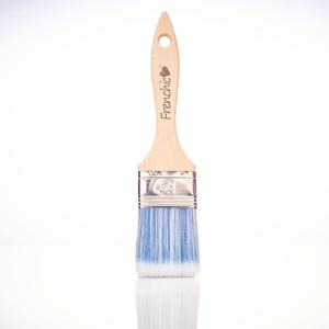 Flat Brush 50mm