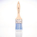 Flat Brush 50mm