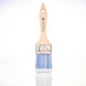 Flat Brush 50mm