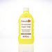Frenchic Sugar Soap
