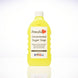 Frenchic Sugar Soap