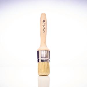 Large Wax Brush