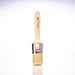 Large Wax Brush