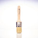 Large Wax Brush