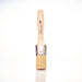 Small Wax Brush
