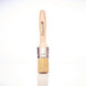 Small Wax Brush