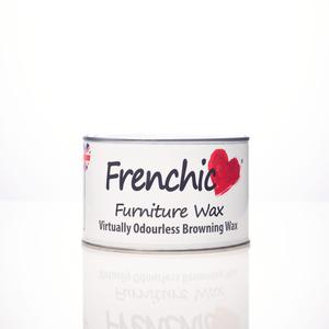400ml Browning Wax