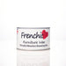 400ml Browning Wax