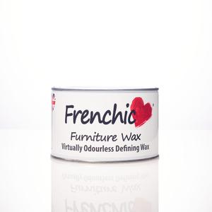 400ml Defining Wax